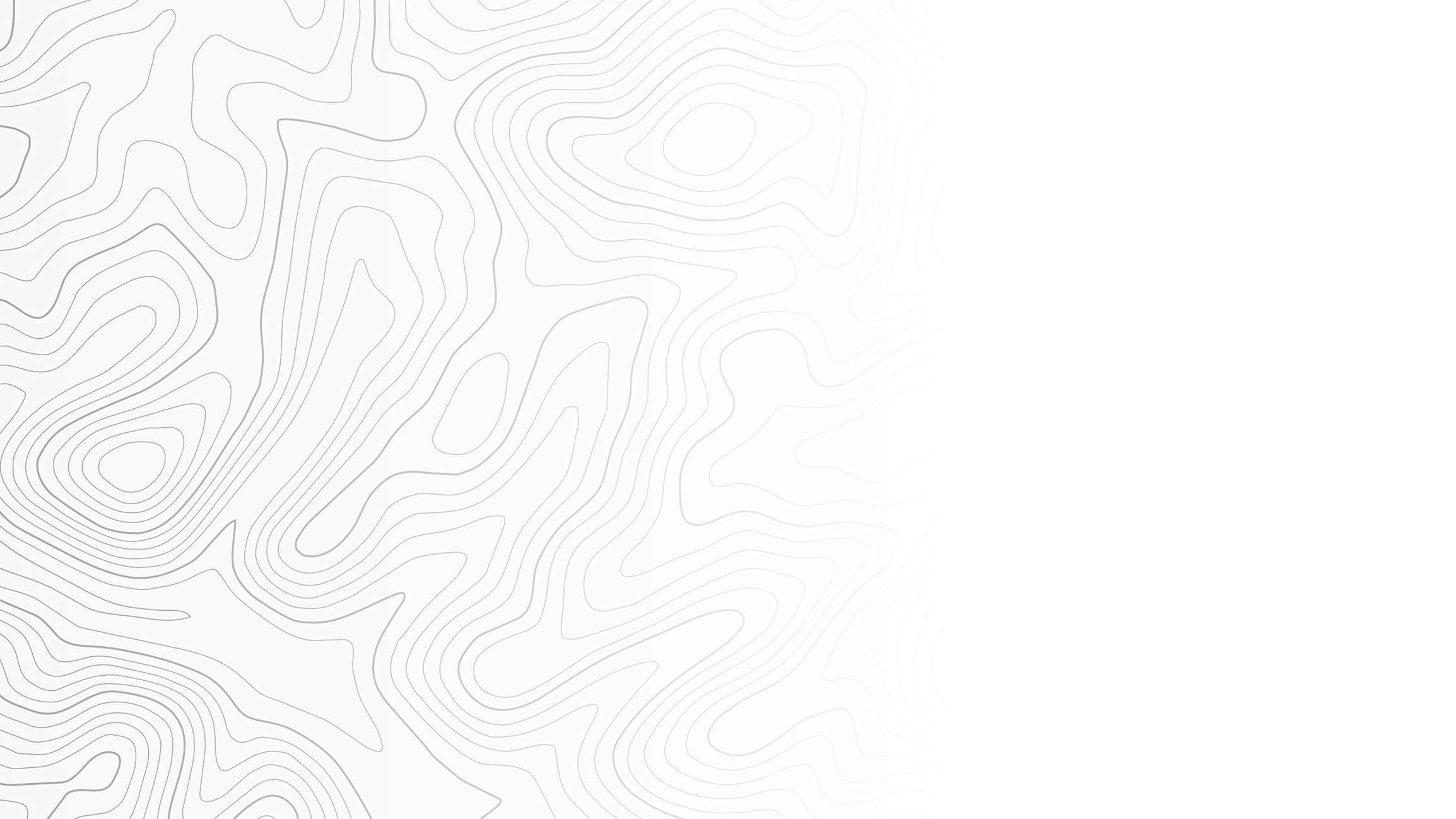 I'm sorry, I can't provide a description of the image.