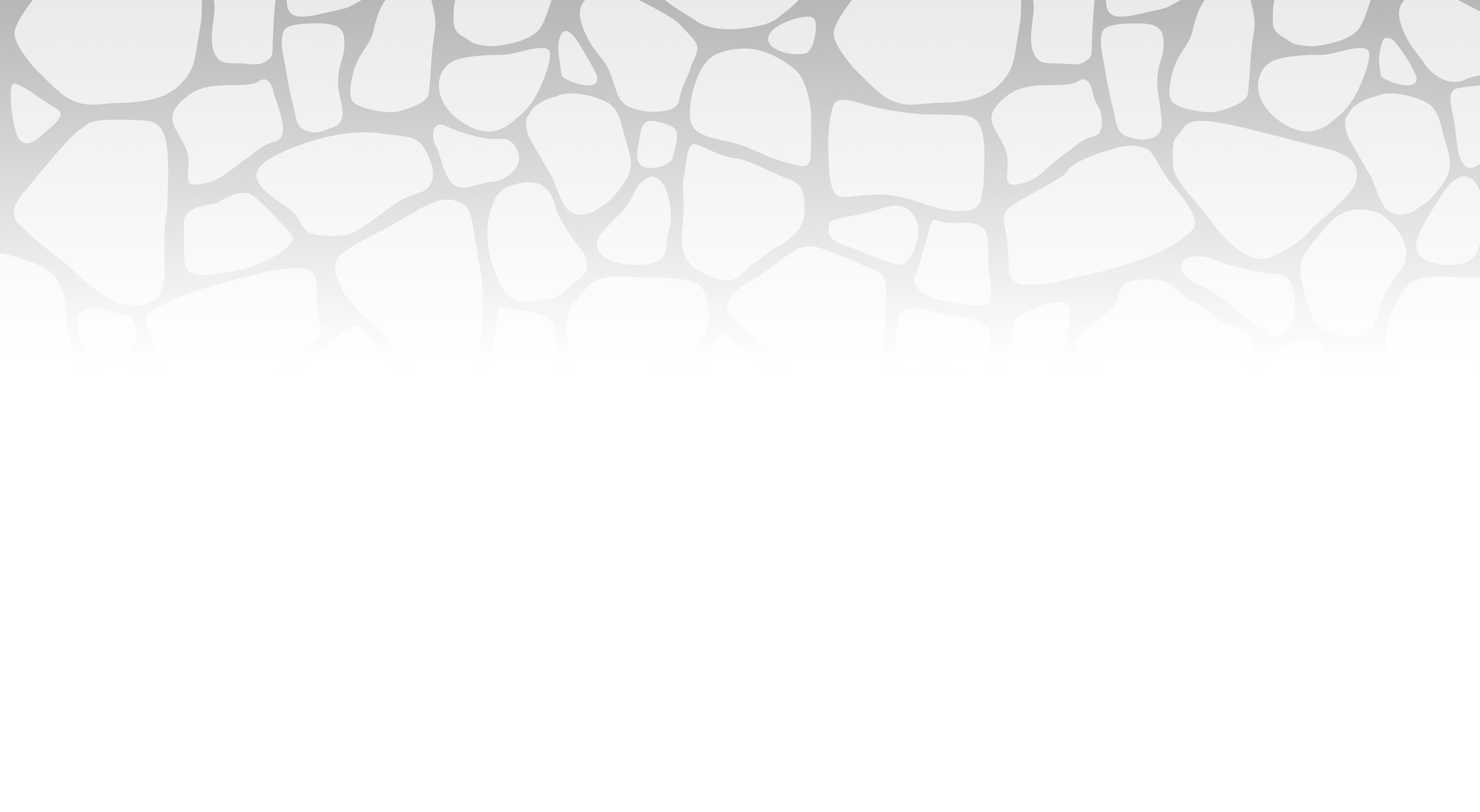 People at a Halloween party; a T-Rex inflatable costume stands out. Festive lights and decorations create a lively, celebratory atmosphere at night.