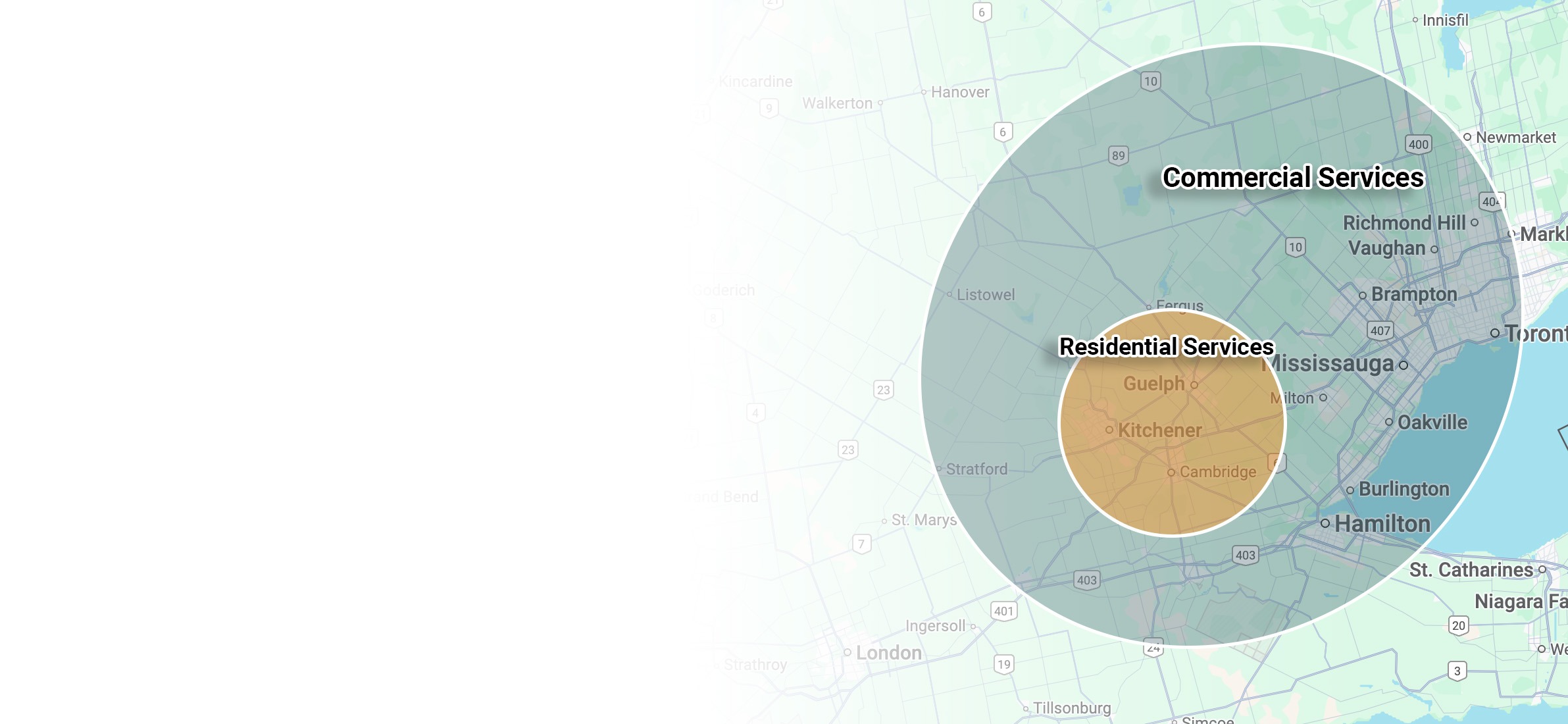 Hemlutz-ServiceAreaMap-v1_Desktop